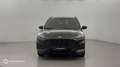 Ford Kuga 2.0 EcoBlue 120ch BVA ST-Line X - thumbnail 2