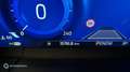 Ford Kuga 2.0 EcoBlue 120ch BVA ST-Line X - thumbnail 9