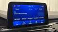 Ford Kuga 2.0 EcoBlue 120ch BVA ST-Line X - thumbnail 18