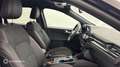 Ford Kuga 2.0 EcoBlue 120ch BVA ST-Line X - thumbnail 15