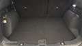 Ford Kuga 2.0 EcoBlue 120ch BVA ST-Line X - thumbnail 14