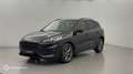 Ford Kuga 2.0 EcoBlue 120ch BVA ST-Line X - thumbnail 1