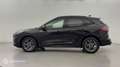 Ford Kuga 2.0 EcoBlue 120ch BVA ST-Line X - thumbnail 8
