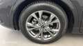 Ford Kuga 2.0 EcoBlue 120ch BVA ST-Line X - thumbnail 19