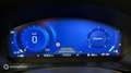 Ford Kuga 2.0 EcoBlue 120ch BVA ST-Line X - thumbnail 10