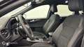 Ford Kuga 2.0 EcoBlue 120ch BVA ST-Line X - thumbnail 12