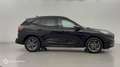 Ford Kuga 2.0 EcoBlue 120ch BVA ST-Line X - thumbnail 4