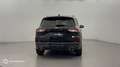 Ford Kuga 2.0 EcoBlue 120ch BVA ST-Line X - thumbnail 6