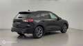 Ford Kuga 2.0 EcoBlue 120ch BVA ST-Line X - thumbnail 5