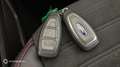 Ford Kuga 2.0 EcoBlue 120ch BVA ST-Line X - thumbnail 16
