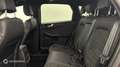 Ford Kuga 2.0 EcoBlue 120ch BVA ST-Line X - thumbnail 13