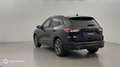 Ford Kuga 2.0 EcoBlue 120ch BVA ST-Line X - thumbnail 7