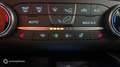 Ford Kuga 2.0 EcoBlue 120ch BVA ST-Line X - thumbnail 20