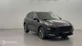 Ford Kuga 2.0 EcoBlue 120ch BVA ST-Line X - thumbnail 3