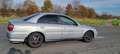 Honda Accord Honda Accord 1.8i Automatik mit LPG Autogas Anlage Srebrny - thumbnail 4