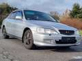 Honda Accord Honda Accord 1.8i Automatik mit LPG Autogas Anlage Srebrny - thumbnail 2