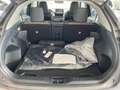 Toyota Yaris Cross 1.5 Hybrid Elegant ALLWETTER, NAVI Grau - thumbnail 7