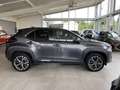 Toyota Yaris Cross 1.5 Hybrid Elegant ALLWETTER, NAVI Grau - thumbnail 8