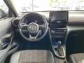 Toyota Yaris Cross 1.5 Hybrid Elegant ALLWETTER, NAVI Grau - thumbnail 3