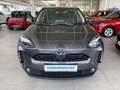 Toyota Yaris Cross 1.5 Hybrid Elegant ALLWETTER, NAVI Grau - thumbnail 14