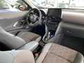 Toyota Yaris Cross 1.5 Hybrid Elegant ALLWETTER, NAVI Grau - thumbnail 16