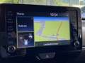 Toyota Yaris Cross 1.5 Hybrid Elegant ALLWETTER, NAVI Grau - thumbnail 11