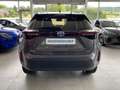 Toyota Yaris Cross 1.5 Hybrid Elegant ALLWETTER, NAVI Grau - thumbnail 13