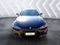 BMW M4 M440d Coupe mhev 48V xdrive MSport Pro auto Negru - thumbnail 2