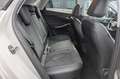 Opel Grandland X Grandland 1.5 D GS Autom. *LED*Navi*Kamera* Weiß - thumbnail 9