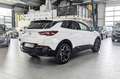 Opel Grandland X Grandland 1.5 D GS Autom. *LED*Navi*Kamera* Weiß - thumbnail 14