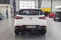 Opel Grandland X Grandland 1.5 D GS Autom. *LED*Navi*Kamera* Weiß - thumbnail 13