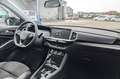 Opel Grandland X Grandland 1.5 D GS Autom. *LED*Navi*Kamera* Weiß - thumbnail 8