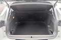 Opel Grandland X Grandland 1.5 D GS Autom. *LED*Navi*Kamera* Weiß - thumbnail 10