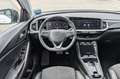 Opel Grandland X Grandland 1.5 D GS Autom. *LED*Navi*Kamera* Weiß - thumbnail 6