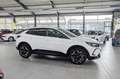 Opel Grandland X Grandland 1.5 D GS Autom. *LED*Navi*Kamera* Weiß - thumbnail 15
