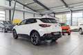Opel Grandland X Grandland 1.5 D GS Autom. *LED*Navi*Kamera* Weiß - thumbnail 12