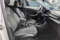 Opel Grandland X Grandland 1.5 D GS Autom. *LED*Navi*Kamera* Weiß - thumbnail 5