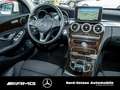 Mercedes-Benz C 200 4M T EXCLUSIVE COMAND DISTRO LED SHZ Weiß - thumbnail 8