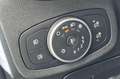 Ford Fiesta 1.0 EcoBoost ST-Line | Stoel + Stuurverwarming | N Blauw - thumbnail 23