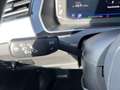 Volkswagen Passat Variant Business R-LINE 2,0 SCR TDI DSG Schwarz - thumbnail 45