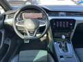 Volkswagen Passat Variant Business R-LINE 2,0 SCR TDI DSG Schwarz - thumbnail 11