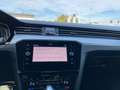 Volkswagen Passat Variant Business R-LINE 2,0 SCR TDI DSG Schwarz - thumbnail 27