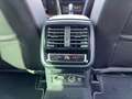 Volkswagen Passat Variant Business R-LINE 2,0 SCR TDI DSG Schwarz - thumbnail 34