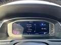 Volkswagen Passat Variant Business R-LINE 2,0 SCR TDI DSG Schwarz - thumbnail 18