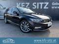 Volkswagen Passat Variant Business R-LINE 2,0 SCR TDI DSG Schwarz - thumbnail 1