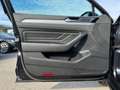 Volkswagen Passat Variant Business R-LINE 2,0 SCR TDI DSG Schwarz - thumbnail 31