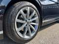 Volkswagen Passat Variant Business R-LINE 2,0 SCR TDI DSG Schwarz - thumbnail 38