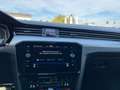 Volkswagen Passat Variant Business R-LINE 2,0 SCR TDI DSG Schwarz - thumbnail 23
