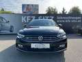 Volkswagen Passat Variant Business R-LINE 2,0 SCR TDI DSG Schwarz - thumbnail 8