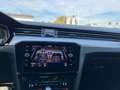 Volkswagen Passat Variant Business R-LINE 2,0 SCR TDI DSG Schwarz - thumbnail 26